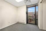 101 Bedford Road - Photo 16