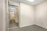 101 Bedford Road - Photo 17