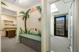 101 Bedford Road - Photo 18