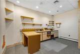 101 Bedford Road - Photo 19