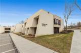 101 Bedford Road - Photo 2