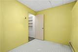 101 Bedford Road - Photo 21
