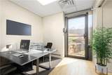 101 Bedford Road - Photo 3