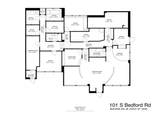 101 Bedford Road - Photo 4