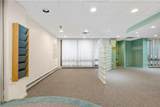 101 Bedford Road - Photo 7