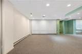 101 Bedford Road - Photo 8