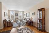 6665 Colonial Road - Photo 2