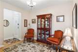 6665 Colonial Road - Photo 3
