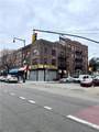 186 Erasmus Street - Photo 1