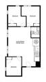 186 Erasmus Street - Photo 10