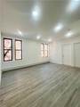 186 Erasmus Street - Photo 2