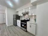 186 Erasmus Street - Photo 3