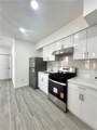 186 Erasmus Street - Photo 4