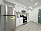 186 Erasmus Street - Photo 5