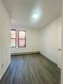 186 Erasmus Street - Photo 6