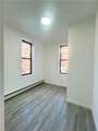 186 Erasmus Street - Photo 7