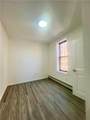 186 Erasmus Street - Photo 8