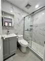 186 Erasmus Street - Photo 9