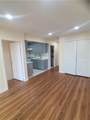 179 Newport Street - Photo 1