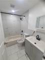 179 Newport Street - Photo 2