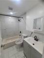 179 Newport Street - Photo 3