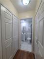 179 Newport Street - Photo 5