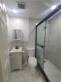 179 Newport Street - Photo 6