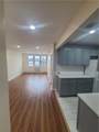 179 Newport Street - Photo 7