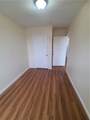 179 Newport Street - Photo 8