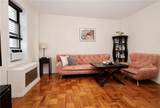 1289 19th Street - Photo 1