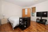 1289 19th Street - Photo 2