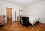 1289 19th Street - Photo 3