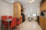 1289 19th Street - Photo 4