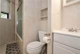 1289 19th Street - Photo 5
