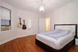 1289 19th Street - Photo 6