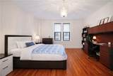 1289 19th Street - Photo 7