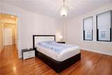 1289 19th Street - Photo 8