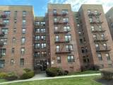 2555 Batchelder Street - Photo 1