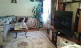 2555 Batchelder Street - Photo 2
