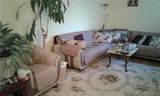 2555 Batchelder Street - Photo 3