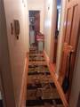 2555 Batchelder Street - Photo 6