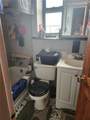 2555 Batchelder Street - Photo 7