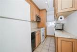 377 Bay 8th Street - Photo 10