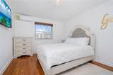377 Bay 8th Street - Photo 11