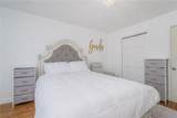 377 Bay 8th Street - Photo 12