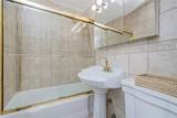377 Bay 8th Street - Photo 13