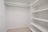 377 Bay 8th Street - Photo 14