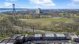 377 Bay 8th Street - Photo 15