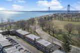377 Bay 8th Street - Photo 16