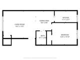 377 Bay 8th Street - Photo 17